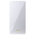 Repetidor Inalámbrico Asus RP-AX58 3000Mbps/ 2 Antenas