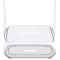 Router de Viaje Inalámbrico 5G Asus RT-BE58 Go/ WiFi 7/ 3600Mbps/ 2.4GHz 5GHz/ 2 Antenas/ WiFi 802.11be/ax/ac/n/a/ - n/b/g