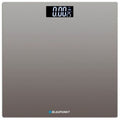 Báscula de Baño Blaupunkt BP5006/ Gris