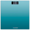 Báscula de Baño Blaupunkt BP5007/ Azul