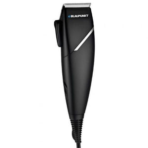 Cortapelos Blaupunkt BP5012 con Cable/ 6 Accesorios