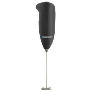 Espumador de Leche Blaupunkt BP4011