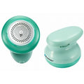 Quitapelusas Blaupunkt BP5018