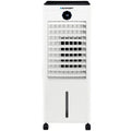 Climatizador Evaporativo Blaupunkt BP2024/ 100W/ Deposito 12L