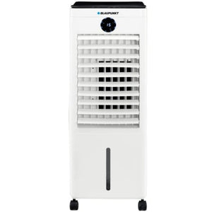 Climatizador Evaporativo Blaupunkt BP2024/ 100W/ Deposito 12L