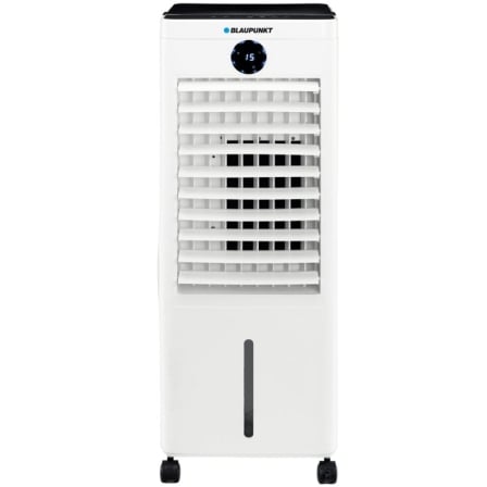 Climatizador Evaporativo Blaupunkt BP2024/ 100W/ Deposito 12L