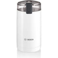 Molinillo Bosch TSM6A011W/ 180W