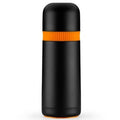 Termo para alimentos Enjoy Efficient Bra A198104/ Capacidad 500ml/ para líquidos