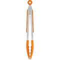 Pinza Bra Efficient A195004