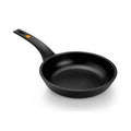 Sartén Bra Efficient A271224/ Ø24cm/ Aluminio fundido/ Apta para Inducción