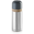 Termo Bra Enjoy Signature A196125/ Capacidad 800ml/ para líquidos