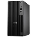 PC Dell Pro Tower QCT1250 Intel Core Ultra 5-235/ 16GB/ 512GB SSD/ Win11 Pro