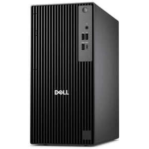 PC Dell Pro Tower QCT1250 Intel Core Ultra 5-235/ 16GB/ 512GB SSD/ Win11 Pro