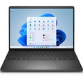 Portátil Dell 16 DC16250 Ryzen 7 PRO 250/ 16GB/ 512GB SSD/ 14"/ Win11 Pro