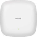 Punto de Acceso Inalámbrico D-Link DAP-X2850 PoE/ 3600Mbps/ 2.4GHz 5GHz/ Antenas de 3.5/5.5dBi/ WiFi 802.11ax