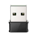 Adaptador USB - WiFi D-Link DWA-181/ 1300Mbps