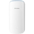 Sistema Mesh D-Link E30/E AX3000 3000Mbps/ WiFi 6/ 2.4GHz 5GHz