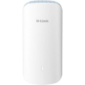 Sistema Mesh D-Link E30/E AX3000 3000Mbps/ WiFi 6/ 2.4GHz 5GHz