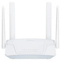 Router Inalámbrico 4G D-Link G403C/E 300Mbps/ 2.4GHz/ 4 Antenas 5dBi/ WiFi 802.11n/g/b