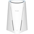 Router Inalámbrico 5G NR D-Link G530V2/ WiFi 6/ 3000Mbps/ 2.4GHz 5GHz/ 8 Antenas