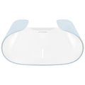 Router/Sistema Mesh Inalámbrico D-Link AQUILA PRO AI M30 AX3000/ WiFi 6/ 3000Mbps/ 5 Antenas/ WiFi 802.11ax/ac/n/g/b/k/v/a/h