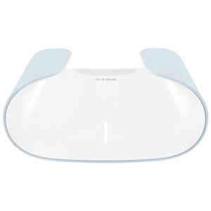 Router/Sistema Mesh Inalámbrico D-Link AQUILA PRO AI M30 AX3000/ WiFi 6/ 3000Mbps/ 5 Antenas/ WiFi 802.11ax/ac/n/g/b/k/v/a/h