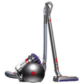Aspiradora Dyson Big Ball Parquet 2