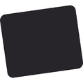 Alfombrilla Fellowes Estándar 29704/ 6 x 186 x 224mm
