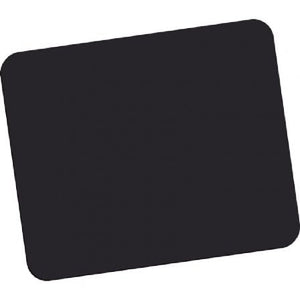 Alfombrilla Fellowes Estándar 29704/ 6 x 186 x 224mm