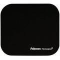 Alfombrilla Fellowes Estándar 5933907/ 20 x 232 x 199mm