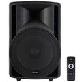 Altavoz Fonestar ASB-15180U/ 440W/ 1.0