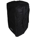 Bolsa de Transporte para Altavoces MALIBU Fonestar FAL-M15/ 450 x 685 x 385 mm/ 15"