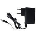 Cargador de CA/CC Fonestar AD-1220F/ 24W/ Voltaje 12V
