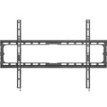Soporte de Pared Fonestar FIX-064EN para TV de 37-100"/ hasta 45kg