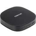 Transmisor y Receptor de Audio Inalámbrico Fonestar BT-CONVERTER-MULTI