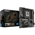 Placa Base Gigabyte Z790 D AX Socket 1700/ DDR5/ PCIe 4.0