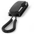 Teléfono Gigaset Desk 200/ Negro