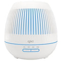 Humidificador GKL Pearl Essence ESN-400B/ Capacidad 400ml