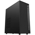 Caja Semitorre Hiditec BLOK PSU CHA010062 con Fuente 500W