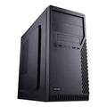 Caja Semitorre Hiditec Q9 Pro