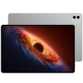 Tablet Honor MagicPad 4 12GB/ 256GB/ 12.3"/ Gris