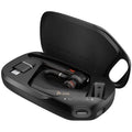 Auriculares Inalámbricos Poly Voyager Legend 50 UC/ con estuche de carga/ Bluetooth/ Negros