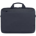 Maletín HP EVERYDAY Odyssey A08KHUT para Portátiles hasta 16"/ Gris
