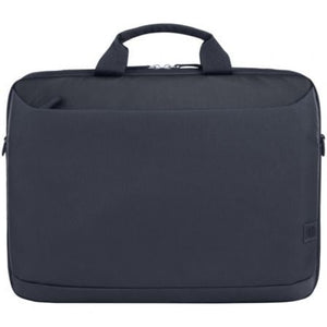 Maletín HP EVERYDAY Odyssey A08KHUT para Portátiles hasta 16"/ Gris