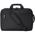 Maletín HP Prelude Pro para Portátiles hasta 15.6"/ Negra
