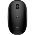 Ratón Inalámbrico HP 245/ Hasta 1600 DPI/ Negro