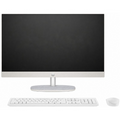 HP AIO 24-CR0166NS
