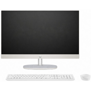 HP AIO 24-CR0166NS