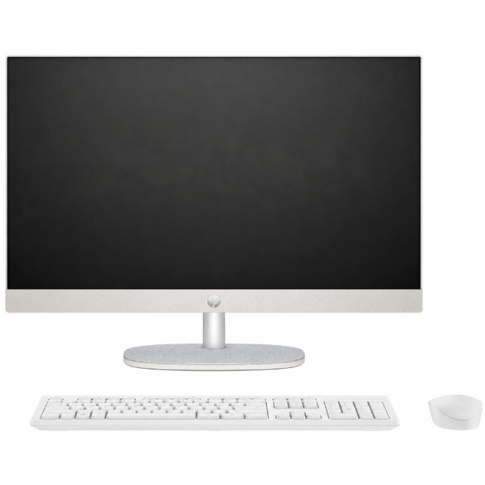 HP AIO 24-CR0166NS