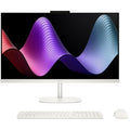 PC All in One HP OmniStudio 27-CU0003NS Intel Core 5-120U/ 16GB/ 512GB SSD/ 27"/ Sin Sistema Operativo